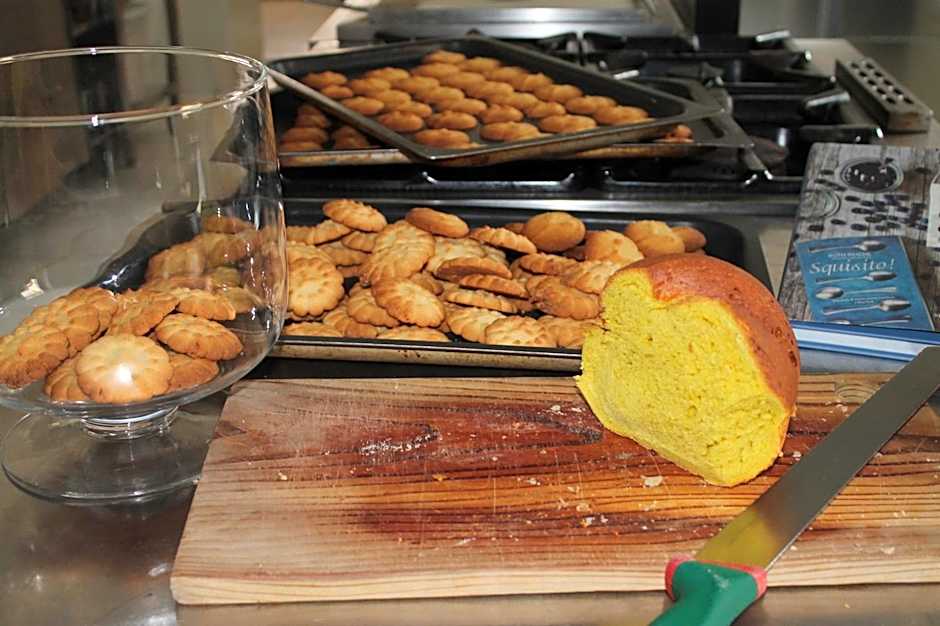 Hotel Calvi-Ristorante Mainor