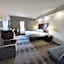 Quality Inn Newnan - Atlanta South