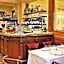 Hotel Restaurant Au Boeuf Couronne