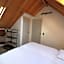 Bed & Breakfast Zeeland