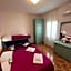 Hotel Villa Cristina
