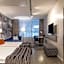 Scandic Rovaniemi City