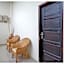 RedDoorz @ Hotel Bumi Palupy