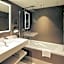 Hotel Mercure Blois Centre