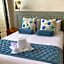 The Boathouse Apartments
