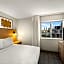 Sonesta Simply Suites Jersey City