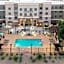Staybridge Suites Chandler By IHG