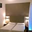 Hotel Gambrinus