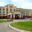 Hampton Inn By Hilton & Suites Dayton-Airport