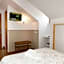Hotel San Briz