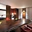 Andaz Tokyo-a concept by Hyatt