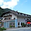 Gasthof Podobnik