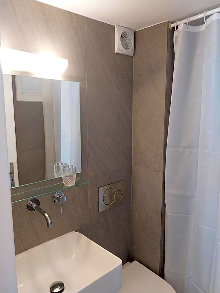 Florance Apartments & Rooms