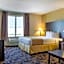 Quality Inn & Suites Minot North