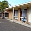 Country Home Motor Inn
