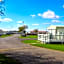 The Chase Holiday Park
