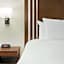 Ramada by Wyndham San Antonio Near SeaWorld/Lackland AFB