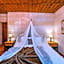 Duven Hotel Cappadocia