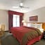 Homewood Suites by Hilton Phoenix/Scottsdale