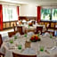Hotel Weserschiffchen