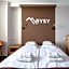 Rysy