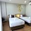 Lueangchan Orchid Hotel