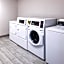 Holiday Inn Express Hotel & Suites Twentynine Palms By IHG