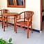 KoolKost at Poppies Lane Street - Minimum stay 30 nights