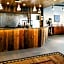 49'er Inn & Suites