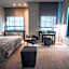 Boutique Hotel Townhouse 27