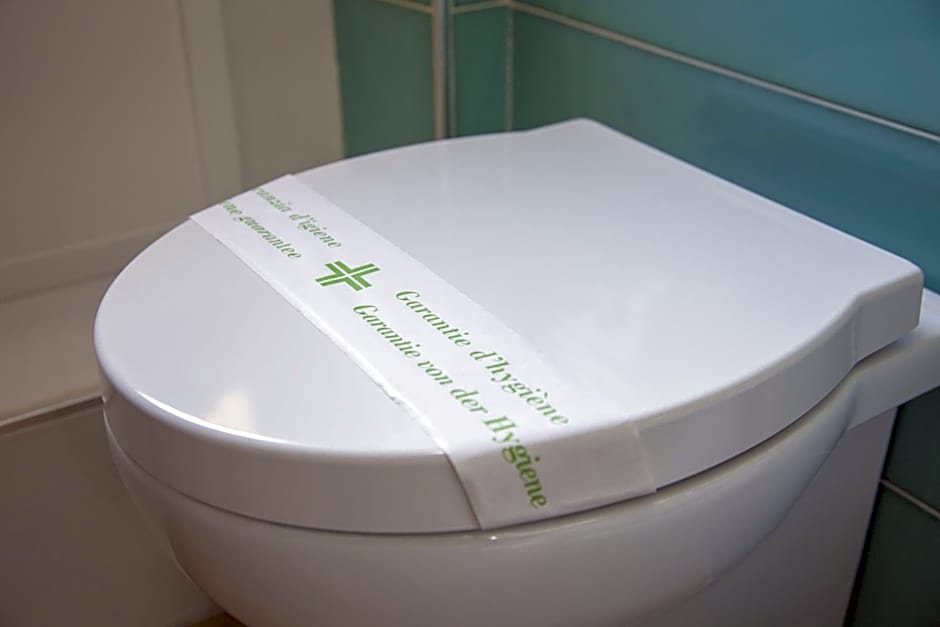 La Perla - Chic Accommodation