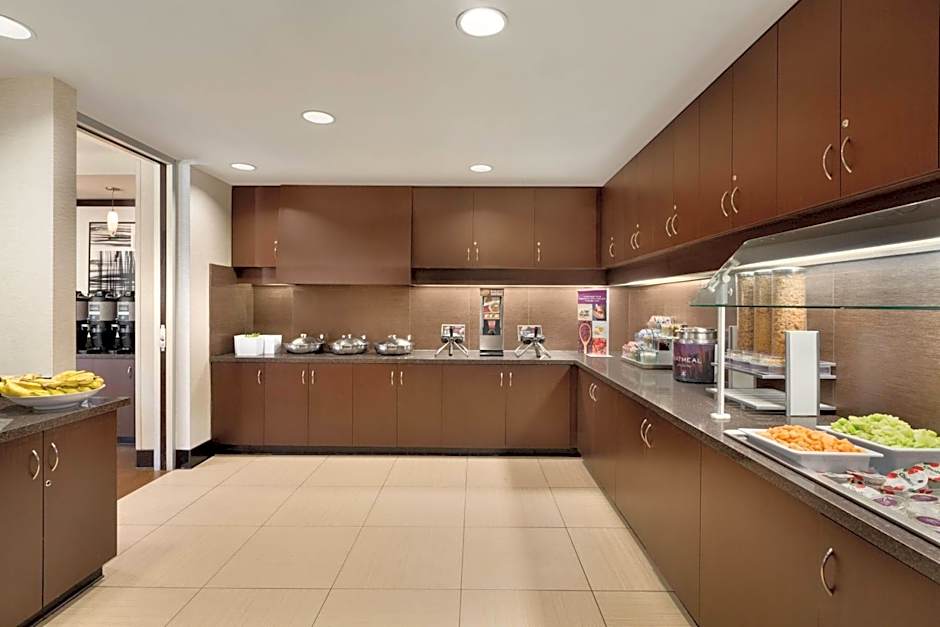 Residence Inn by Marriott San Diego North/San Marcos