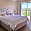 Springwood Room Only Accommodation