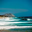 Hyatt Place Los Cabos