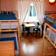 Oldtown Hostel Otter
