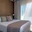 Aqua Hotel Bertran Park
