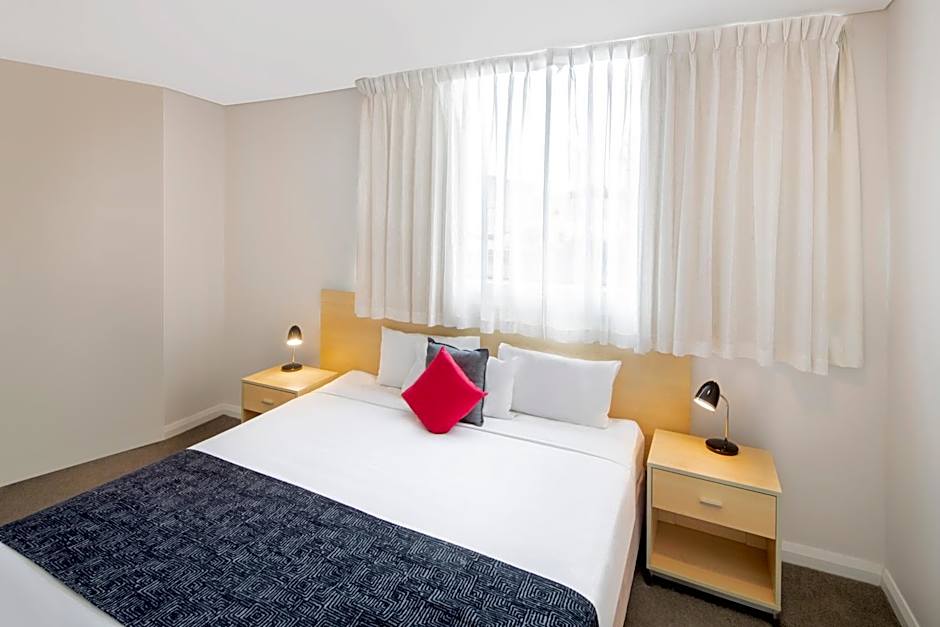 Mantra Castle Hill Sydney, an Accor Hotel