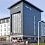 Premier Inn Edinburgh Park (Airport)