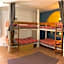 The Vagabond Bunkhouse