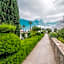 The Olive Tree Hotel
