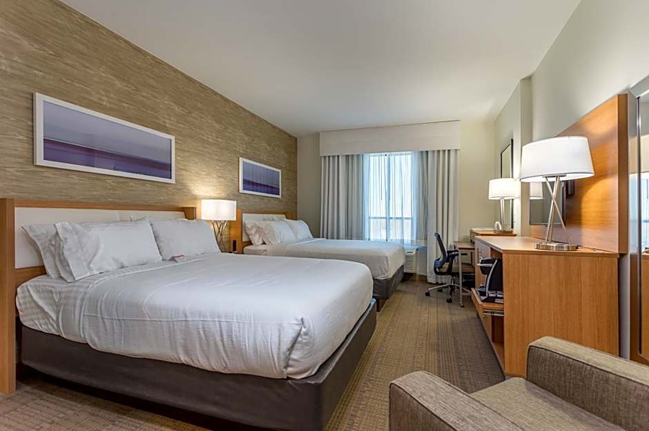 Holiday Inn San Marcos By IHG