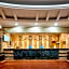 Kaiserdom Hotel Apartment Guangzhou Huanshi East Road