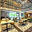 Four Points by Sheraton Kunshan