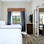 Hampton Inn By Hilton And Suites Middletown, Ri