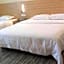 City Comfort Inn Zhongshan Dongsheng One Plus One
