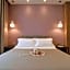 10 Catalani Rooms