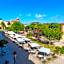 Hotel Ros Mary