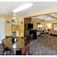Quality Inn & Suites Capitola By the Sea