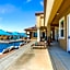 Gaia Inn & Spa- Adult Only- Temecula Wine Country
