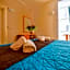 La Playa Hotel
